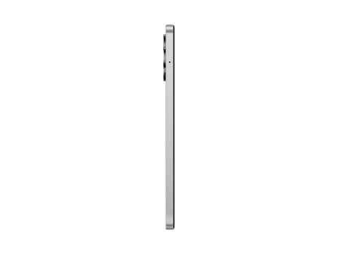 Смартфон HONOR X5c Plus NLA-LX2P 4GB RAM 128GB ROM Meteor Silver