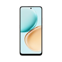 Смартфон HONOR X7d LGN-LX1 8GB RAM 256GB ROM Desert Gold