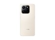 Смартфон HONOR X7d LGN-LX1 8GB RAM 256GB ROM Desert Gold