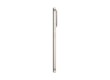 Смартфон HONOR X7d LGN-LX1 8GB RAM 256GB ROM Desert Gold