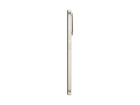Смартфон HONOR X7d LGN-LX1 8GB RAM 256GB ROM Desert Gold