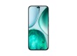 Смартфон HONOR X8c ABR-LX1 8GB RAM 256GB ROM Midnight Black