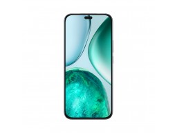 Смартфон HONOR X8c ABR-LX1 8GB RAM 256GB ROM Midnight Black