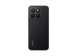 Смартфон HONOR X8c ABR-LX1 8GB RAM 256GB ROM Midnight Black