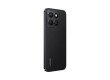 Смартфон HONOR X8c ABR-LX1 8GB RAM 256GB ROM Midnight Black