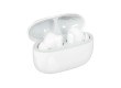 Беспроводные наушники HONOR CHOICE X7 lite MZT-ME00 White