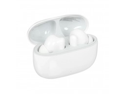 Беспроводные наушники HONOR CHOICE X7 lite MZT-ME00 White