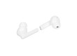 Беспроводные наушники HONOR CHOICE X7 lite MZT-ME00 White
