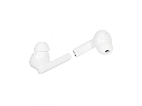 Беспроводные наушники HONOR CHOICE X7 lite MZT-ME00 White