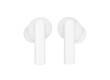 Беспроводные наушники HONOR CHOICE X7 lite MZT-ME00 White
