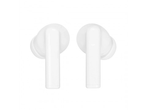 Беспроводные наушники HONOR CHOICE X7 lite MZT-ME00 White