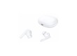 Беспроводные наушники HONOR CHOICE X5 LCTWS005 White