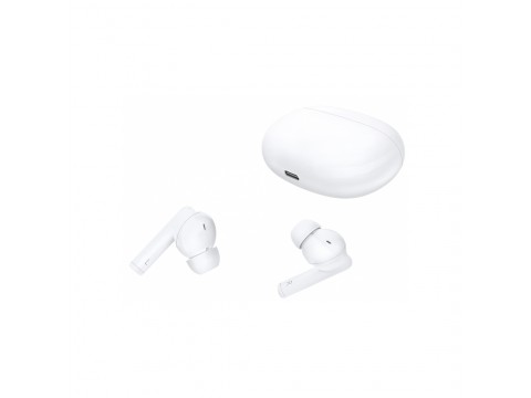 Беспроводные наушники HONOR CHOICE X5 LCTWS005 White