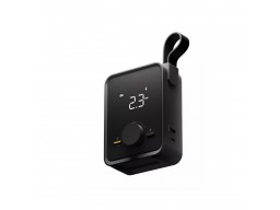 Автомобильный компрессор HOTO Air pump pro
