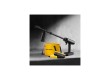 Мойка высокого давления HOTO 20V Pressure Washer Pro