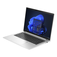 Ноутбук HP EliteBook 840 G10 i5-1335U 14.0 16GB/512 Win11Pro