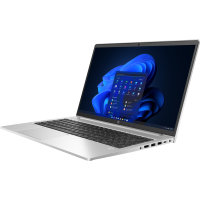 Ноутбук HP ProBook 450 G9 i7-1260P 15.6 16GB/1024
