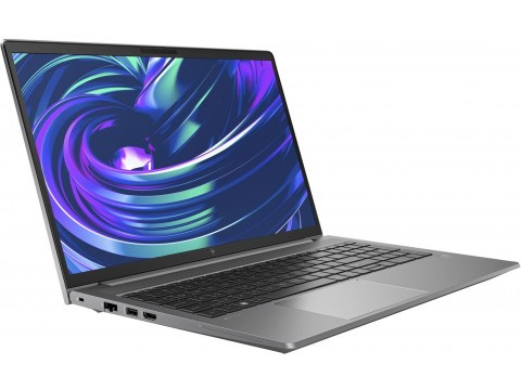 Ноутбук HP ZBook Power G10 i7-13700H 15.6 32GB/1024 RTXA1000 Win11Pro