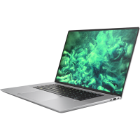 Ноутбук HP ZBook Studio 16 G10 i9-13900H 16.0 64GB/2048 RTX4080 Win11Pro