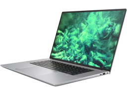 Ноутбук HP ZBook Studio 16 G10 i9-13900H 16.0 64GB/2048 RTX4080 Win11Pro