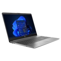 Ноутбук HP 250 G9 i3-1215U 15.6 16GB/512