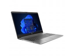 Ноутбук HP 250 G9 i3-1215U 15.6 16GB/512