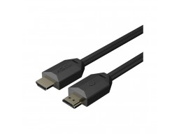 Интерфейсный кабель HP DHC-HD01-03M