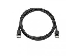 Кабель HP DisplayPort cable kit (VN567AA)