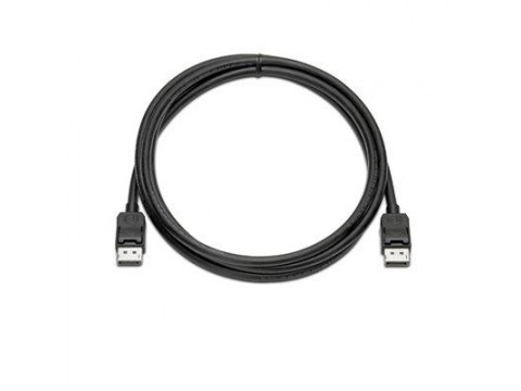 Кабель HP DisplayPort cable kit (VN567AA)