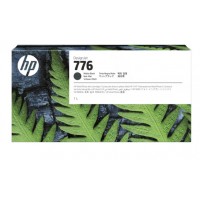 Картридж HP 776 1-liter (1XB05A)