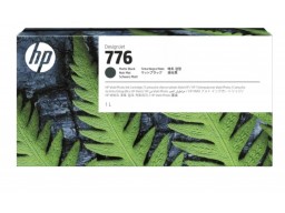Картридж HP 776 1-liter (1XB05A)