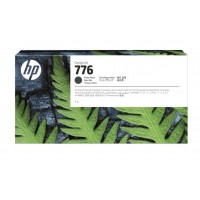 Картридж HP 776 1-liter (1XB11A)
