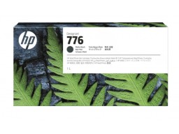 Картридж HP 776 1-liter (1XB11A)