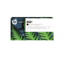 Картридж HP 832Y (4UV05A)