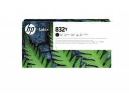 Картридж HP 832Y (4UV05A)