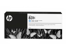 Картридж HP CZ698A (CZ698A)