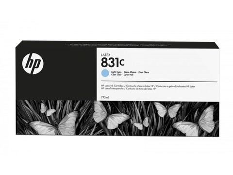 Картридж HP CZ698A (CZ698A)