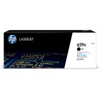 Картридж HP 659X (W2010X)