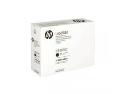 Картридж HP CF287XC (CF287XC)