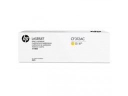 Картридж HP CF312AC (CF312AC)