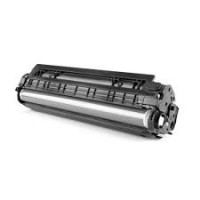 Картридж HP Black Managed LJ Toner Cartridge (W9008MC)