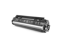 Картридж HP Black Managed LJ Toner Cartridge (W9008MC)
