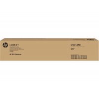 Картридж HP W9053MC (W9053MC)