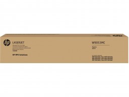 Картридж HP W9053MC (W9053MC)