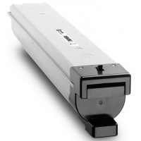 Картридж HP W9190MC (W9190MC)