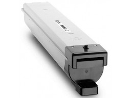 Картридж HP W9190MC (W9190MC)