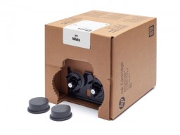 Картридж HP HP 873 (4UV62A)