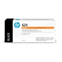 Картридж HP Stitch (2LL53A)