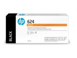 Картридж HP Stitch (2LL53A)