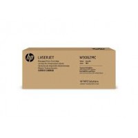 Картридж HP W9062MC (W9062MC)